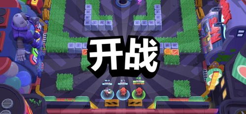 芬兰大厂精品手游终于进军国服 王者荣耀是不是要凉了