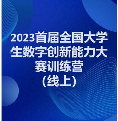 游戏工作室项目加盟_代理游戏厂家