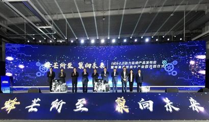 发力跑、加速跑、持续跑,江苏这座城市“一号战略”实施得怎么样?