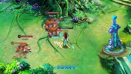 热播剧场改编--兰陵王_网页游戏新闻_yeyou.com页游网