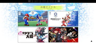 怪物猎人 世界 steam版半价促销 捉紧成为猎人的时机