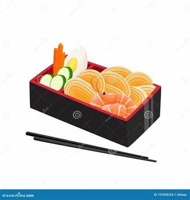 荣耀之怒_网页游戏平台官网