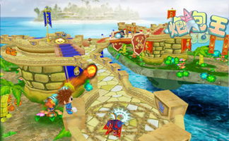 与人斗其乐无穷 精彩休闲竞技网页游戏推荐