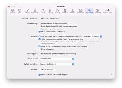 如何成为一名成功的网页游戏玩家及热门游戏推荐