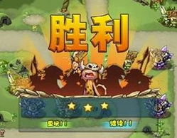 中国网页游戏产业观察 从265G看市场变迁与未来之路