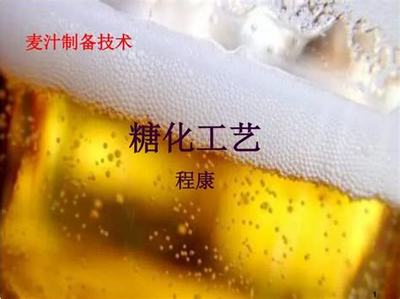 游戏代理加盟技巧,助力个人商业实现突破性发展