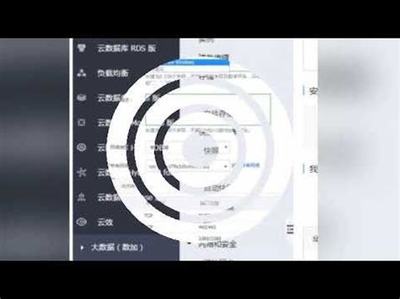 做手游平台_页游代理
