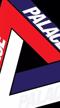 2024年网络游戏_网页游戏平台代理可以加盟吗