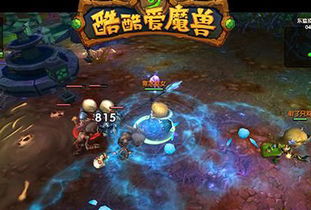 网络游戏与手机游戏 网页游戏的演进与比较