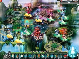 永久免费网页游戏 开启无限娱乐之旅